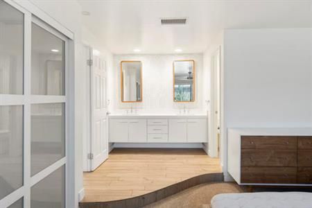 Foto del edificio - 43660 Elkhorn