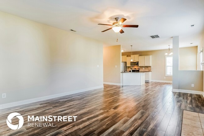 Building Photo - 19 Labradoodle Ct