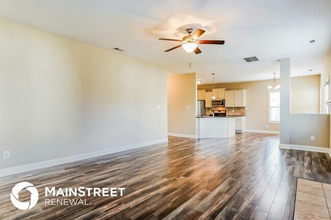 Foto del edificio - 19 Labradoodle Ct