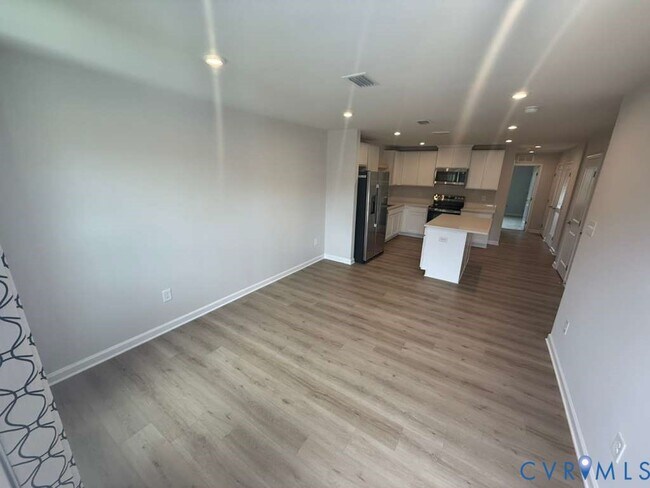 Foto del edificio - 509 portal Cir