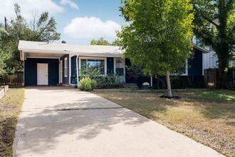 Building Photo - 4503 Garnett St