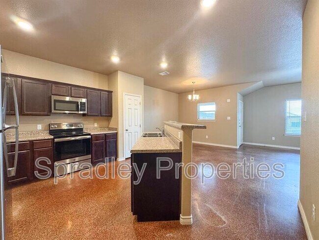 Foto del edificio - 827 Laila Ln