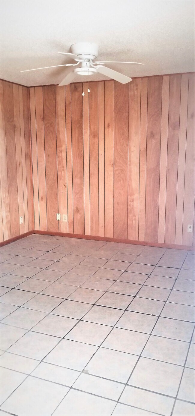 Foto del edificio - 607 N 20th St