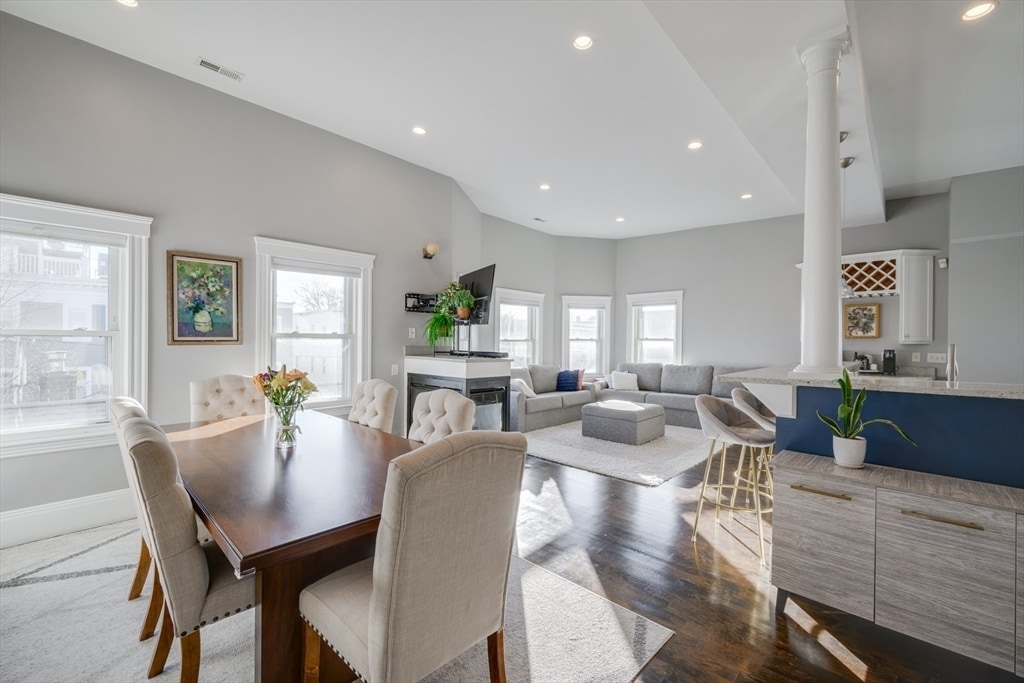 Foto principal - 41 Farragut Rd