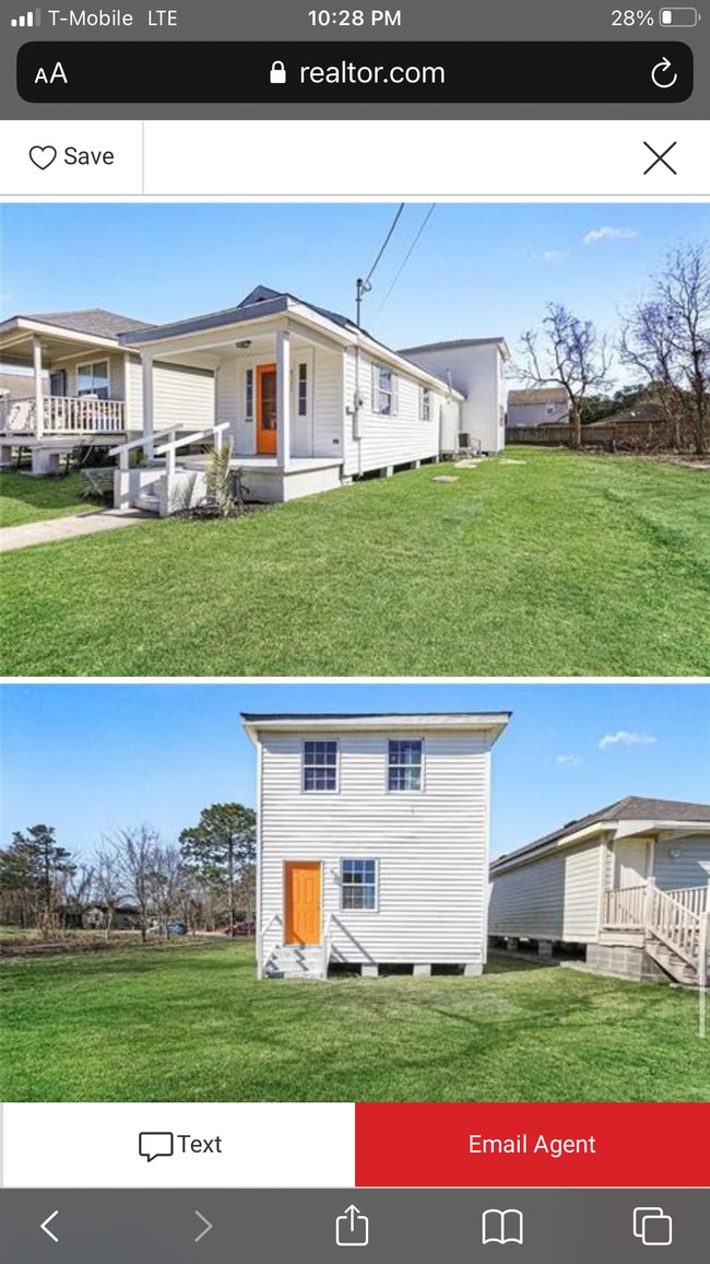 Building Photo - 4751 Flake Ave