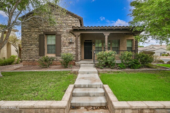 Foto del edificio - 4535 North Point Ridge Rd