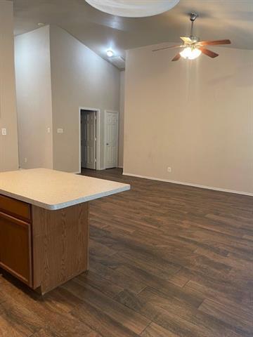 Building Photo - 211 Freedom Trl