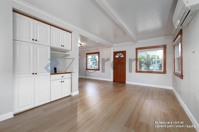 Building Photo - 3509 Landis St