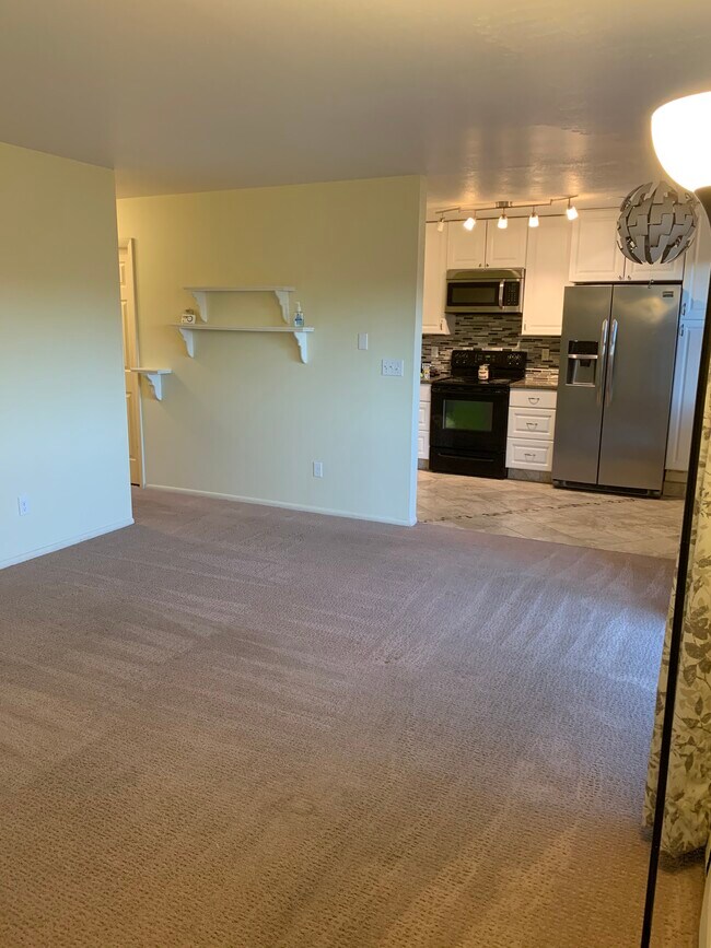 Foto del edificio - 9380 W 49th Ave