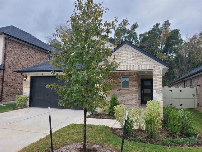Building Photo - 17630 Rosette Grass Dr