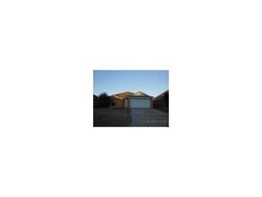 Building Photo - 112 Kennedy Dr