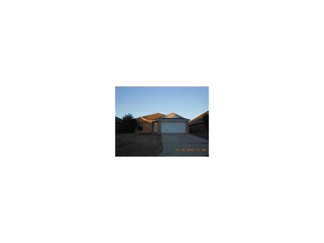 Primary Photo - 112 Kennedy Dr