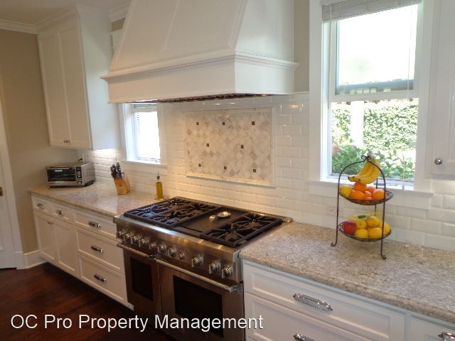 Foto del edificio - 3 br, 2.5 bath House - 11802 Weatherby Road