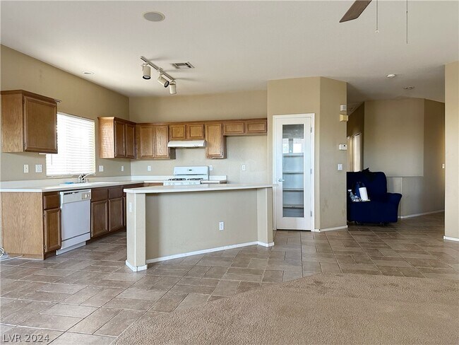 Foto del edificio - 1109 E Malibu Sands Ave