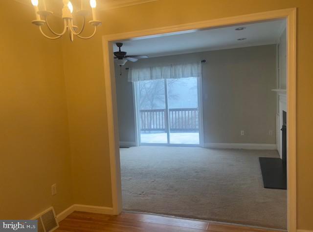 Building Photo - 726 Allenview Dr