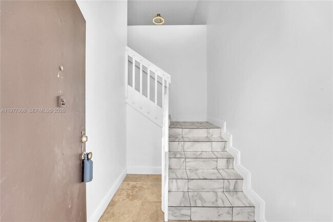 Building Photo - 4654 NW 97th Pl