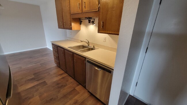 Foto del edificio - 2625 13th Ave W