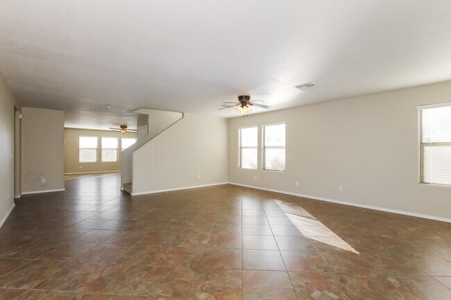 Building Photo - 6419 W Seldon Ln