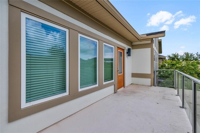 Building Photo - 8083 Upper Perse Cir