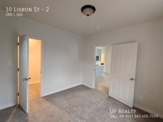 Building Photo - 10 Lisbon St