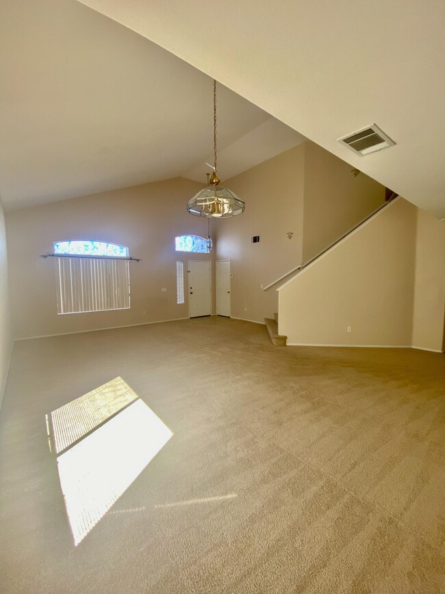 Foto del edificio - 6748 Avenue L10 Ave
