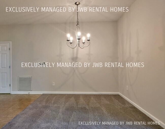 11251 Campfield Dr Unit 3405, Jacksonville, FL 32256 Condo for Rent