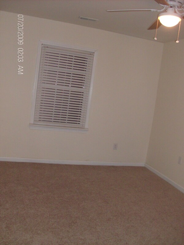 Foto del edificio - 5559 Lynbrook Landing