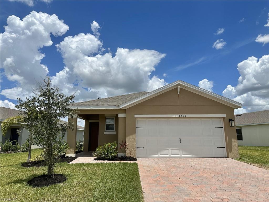Foto principal - 18524 Cronin Sand Ln