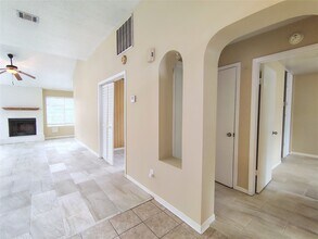 Building Photo - 4407 Waterfall Way