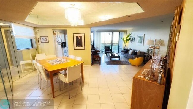 Foto del edificio - 7200 Radice Ct