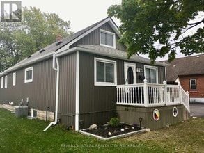 Building Photo - 4576 Kalar Rd