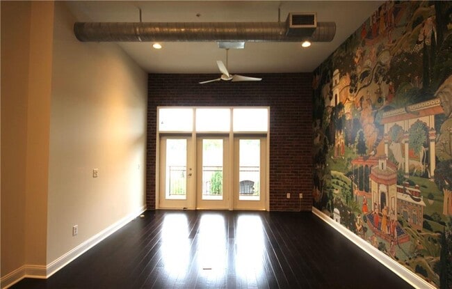 Building Photo - 600 Brickworks Cir NE