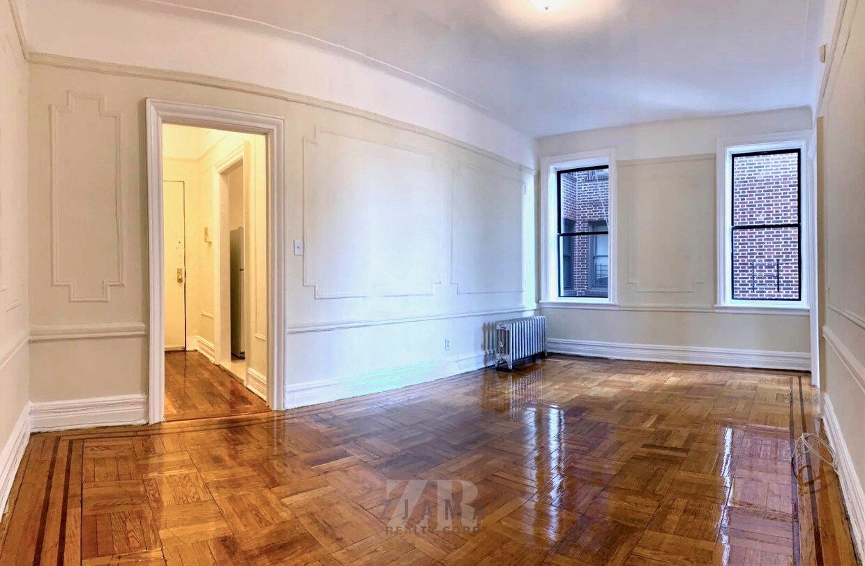 Primary Photo - 621 Lefferts Ave