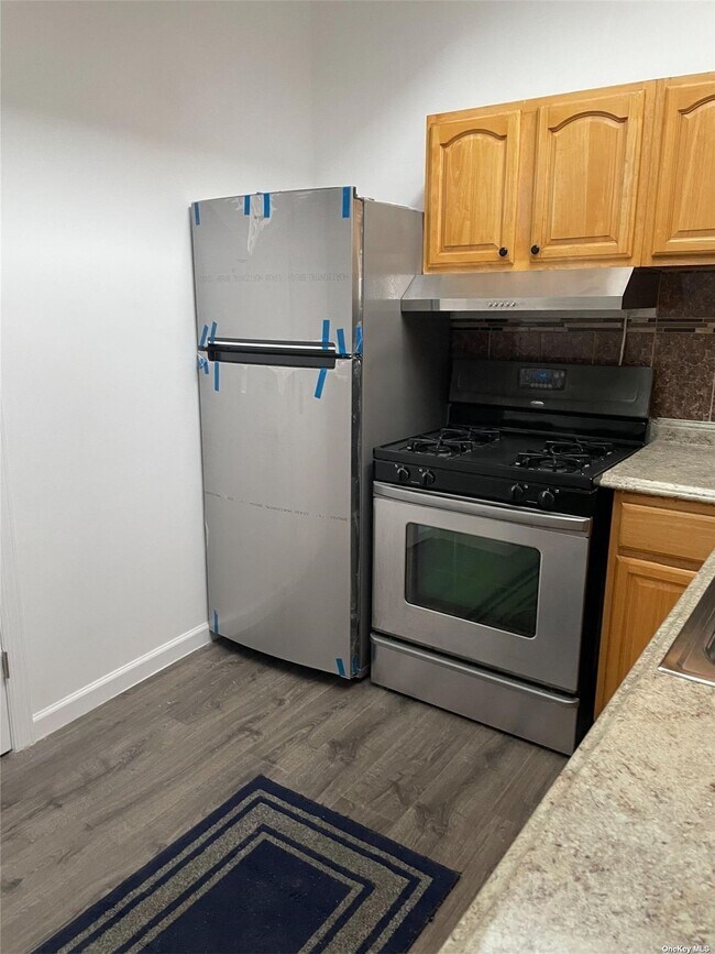 7612 Rockaway Blvd, Queens, NY 11421 House Rental in Queens, NY