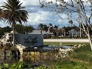 Building Photo - 7135 Cayo Coco Ln Building Photo - 7135 Cayo Coco Ln