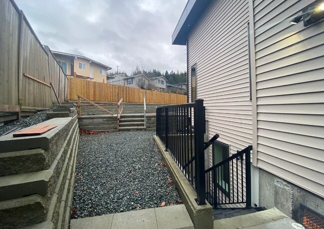 Photo du bâtiment - 7542 Lindrick Crt