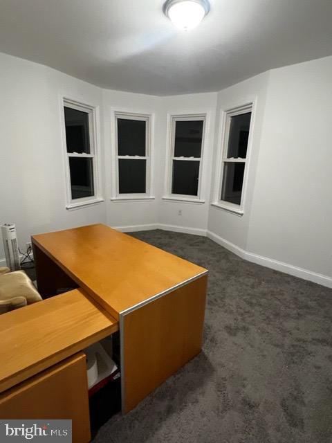 Foto del edificio - 508 Harwood Ave