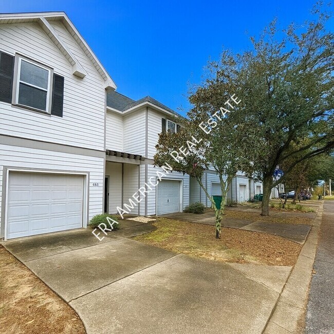 Foto del edificio - 485 Westgate Wy