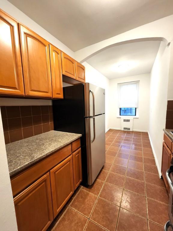 Foto del edificio - 0 bedroom in SUNNYSIDE NY 11104