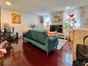 Building Photo - 278 3rd St