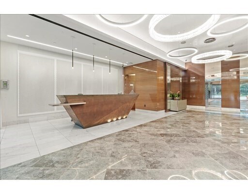 Foto del edificio - 151 Tremont St
