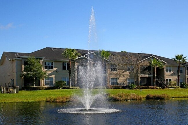 Building Photo - 2 br, 2 bath House - 160 Laterino Court #110
