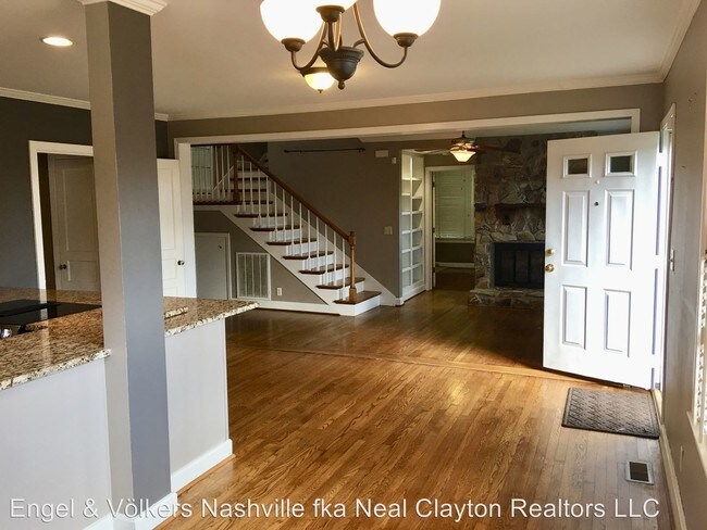 Building Photo - 3 br, 2 bath House - 5628 Kendall Drive