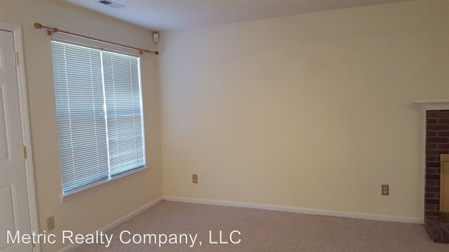 Foto del edificio - 3 br, 2.5 bath House - 8413 Terra Cotta Drive