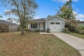 Primary Photo - 3 Bedroom 2 bath home near beaches