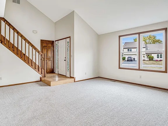 Building Photo - 6230 Brian Dr