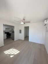 Building Photo - 201 Lowery Dr
