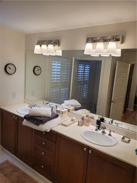 Foto del edificio - 3275 Lenox Rd NE