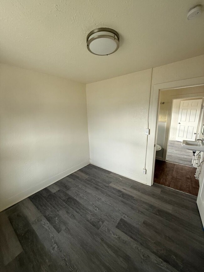 Foto del edificio - 3 Bedroom 1 Bath House