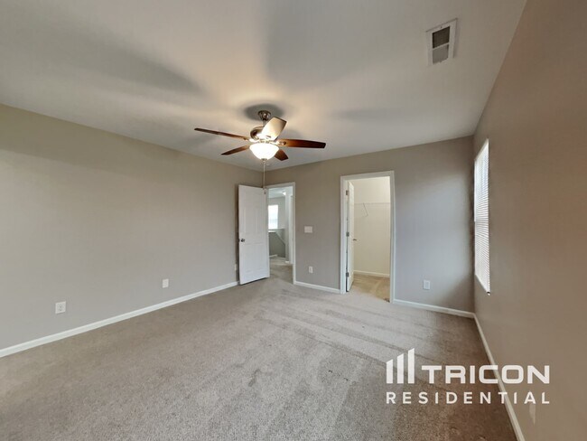 Foto del edificio - 478 Kerriann Ln